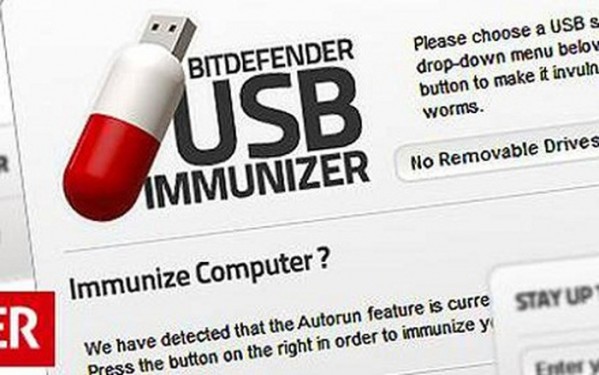 BitDefender-USB-Immunizer-Ava-1_73fec