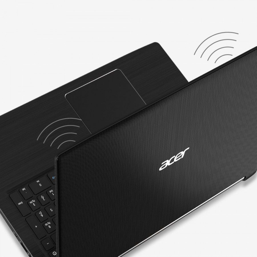Acer Series 5 