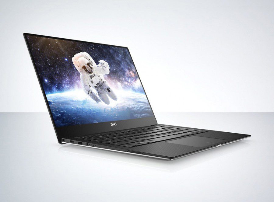 Dell-XPS-13-2
