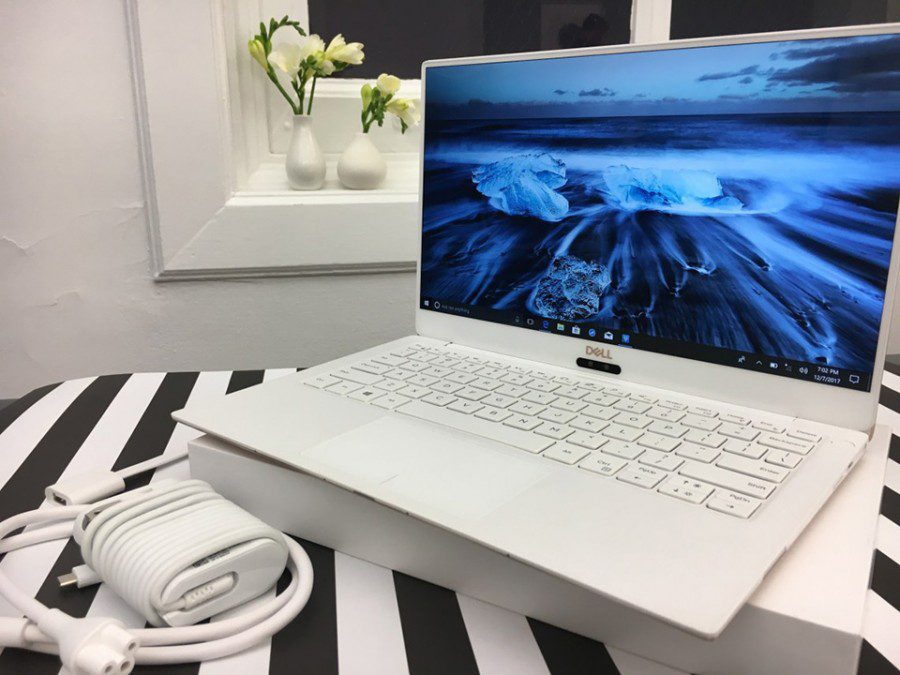Dell-XPS-13-4