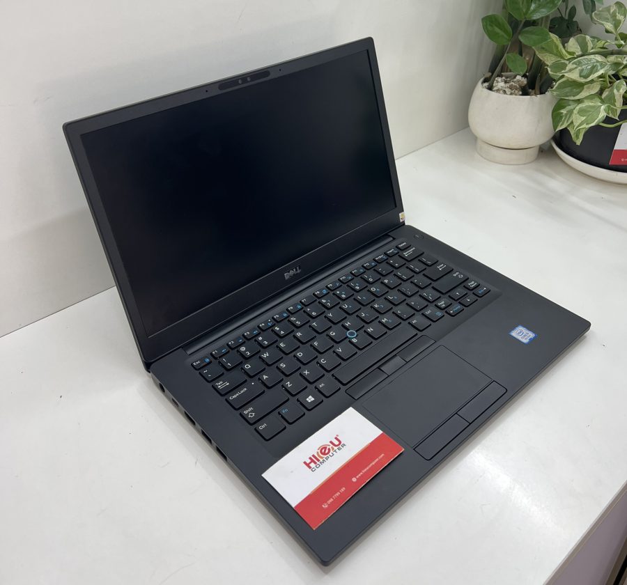 Tư vấn chọn mua laptop cho sinh viên tại Hà Đông